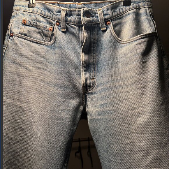 Vintage USA Levis 517 🔥 32/30 - Picture 11 of 14